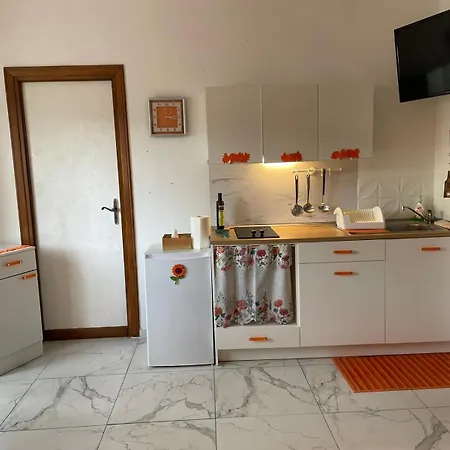 Il Celeste3 Fonte Monolocale *