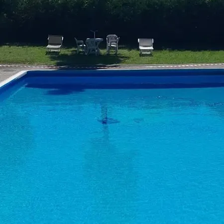 Il Celeste3 Fonte Monolocale *
